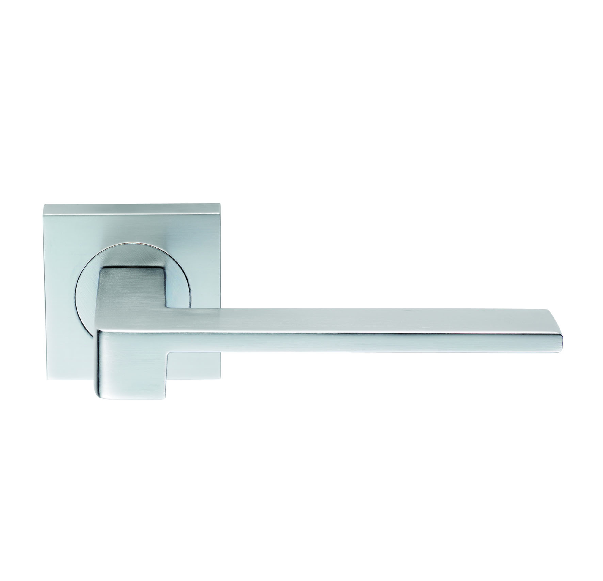 The Equi Lever
