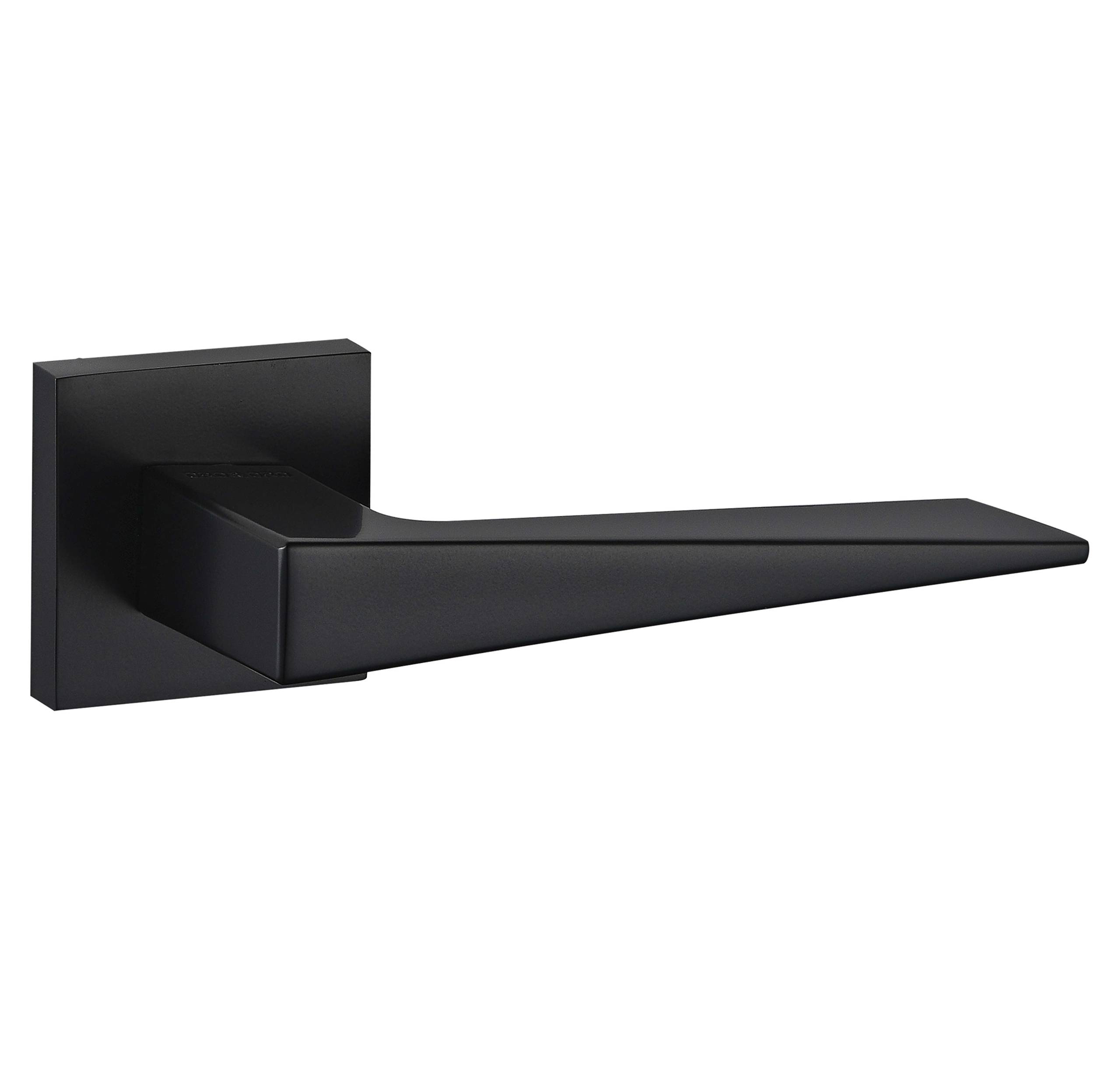 The Ivy Lever