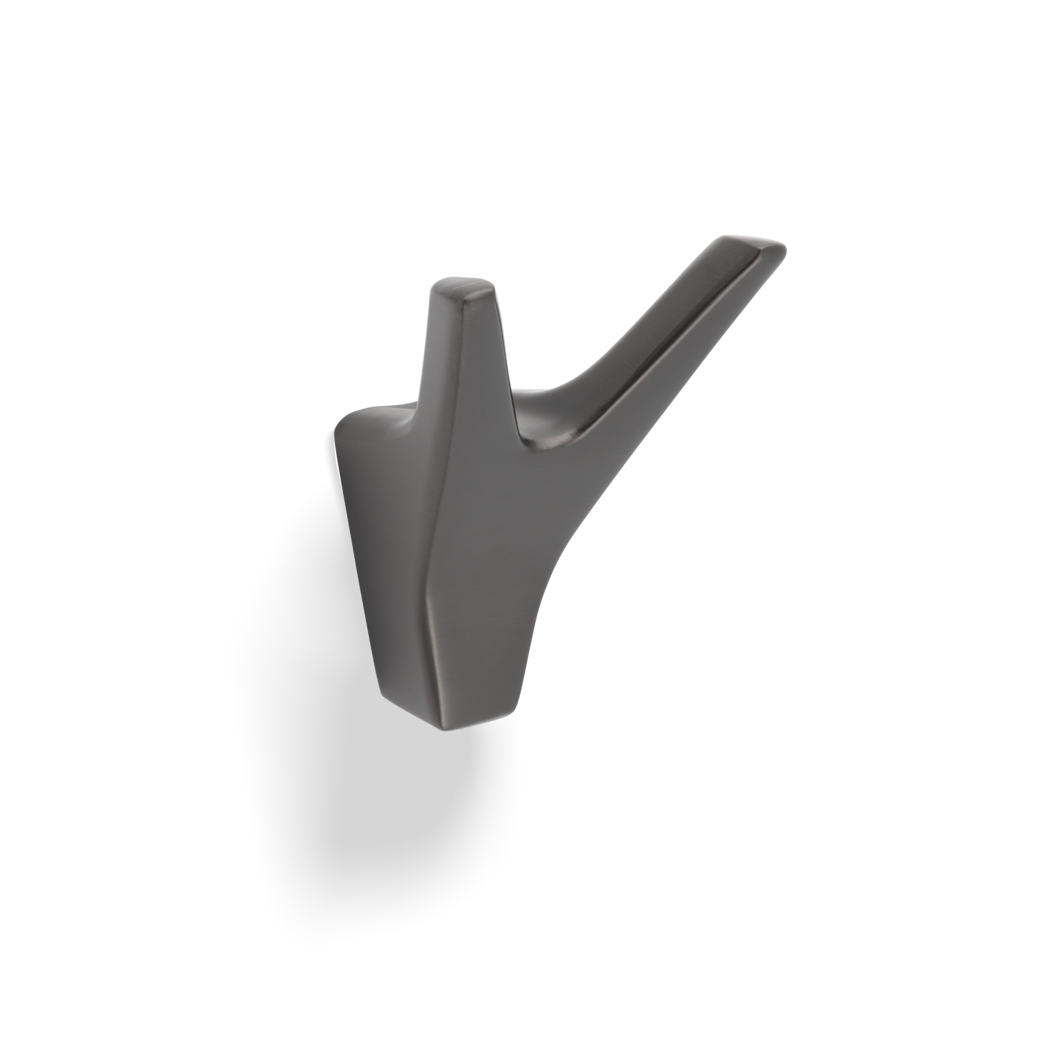 Valli – Hat & Coat Hook