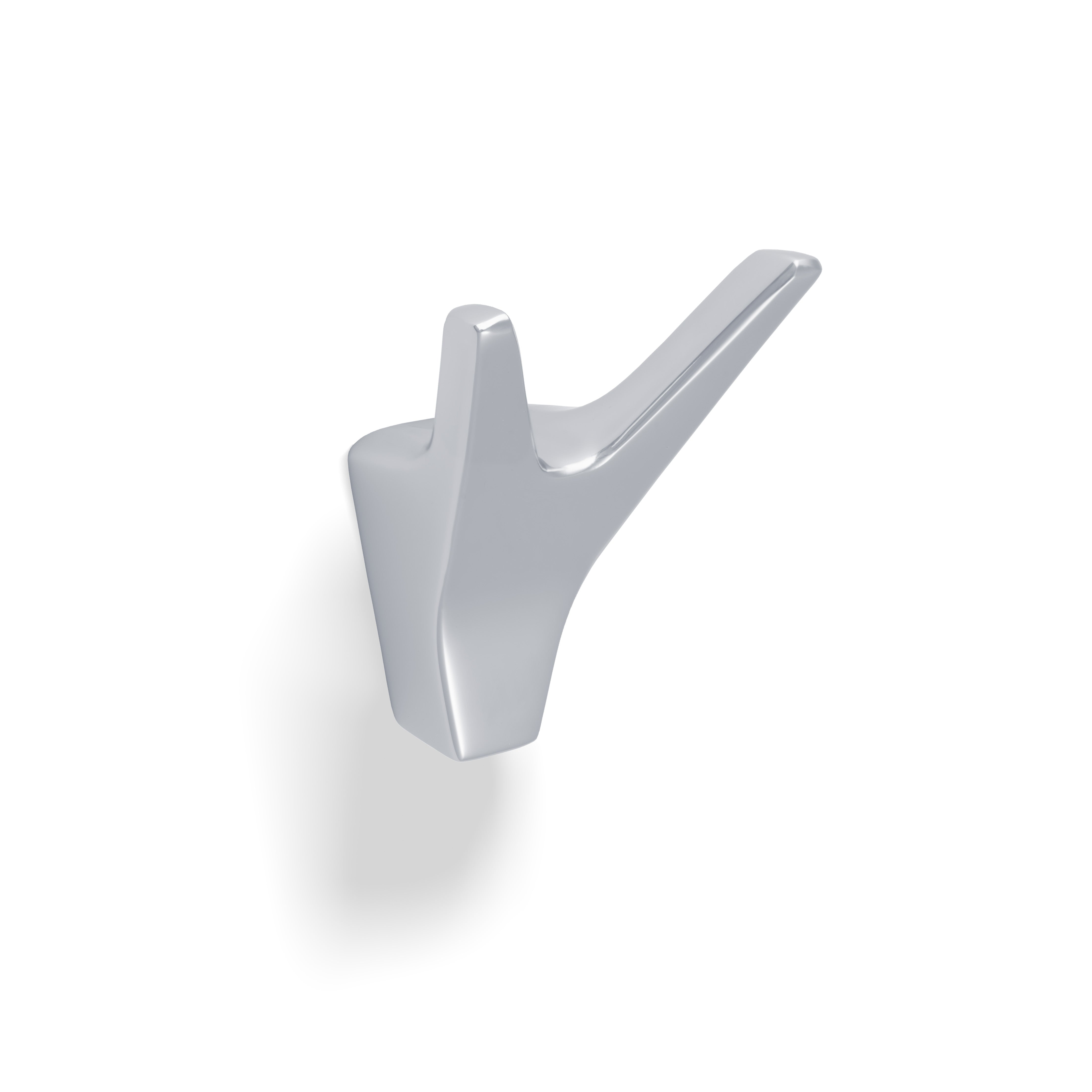 Valli – Hat & Coat Hook