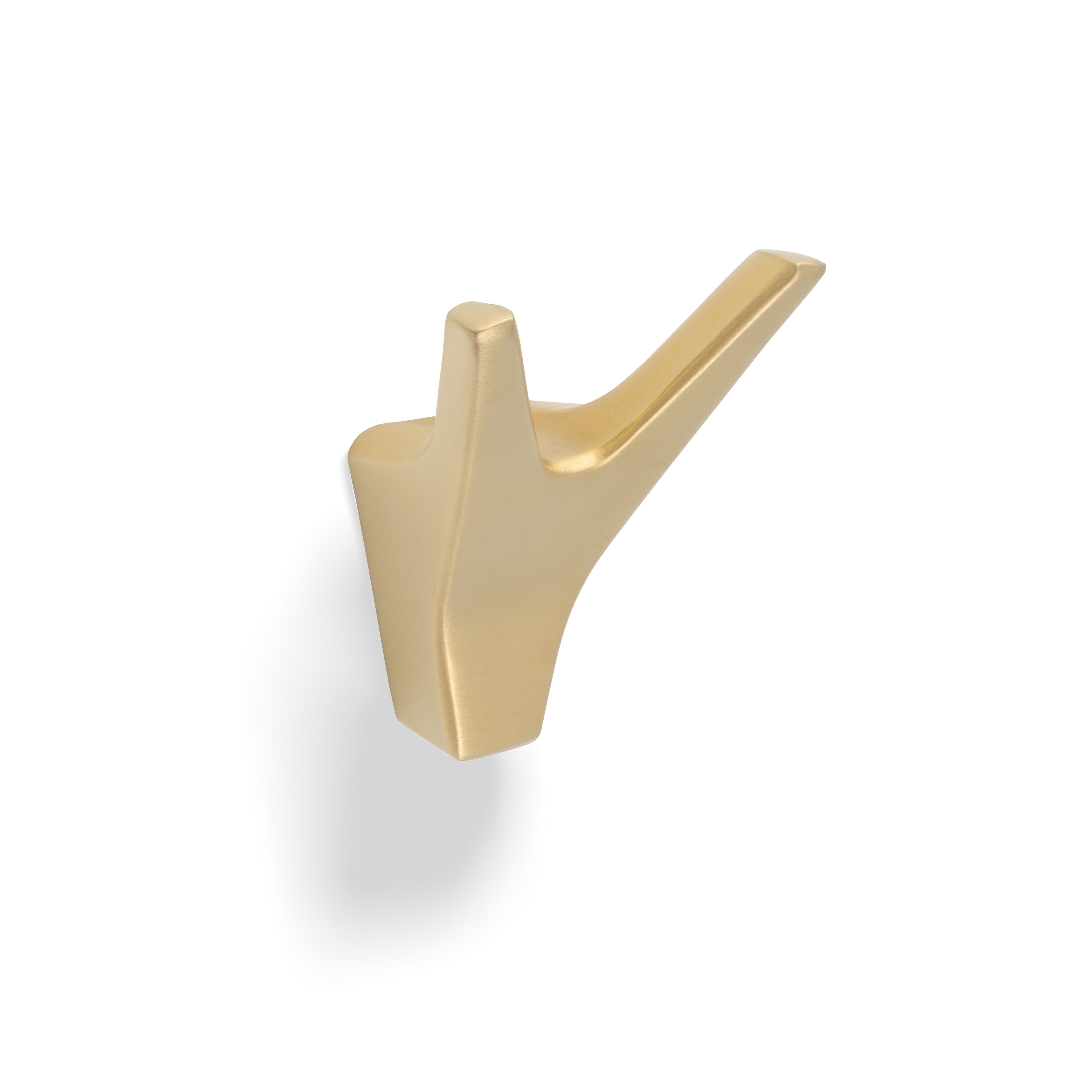Valli – Hat & Coat Hook