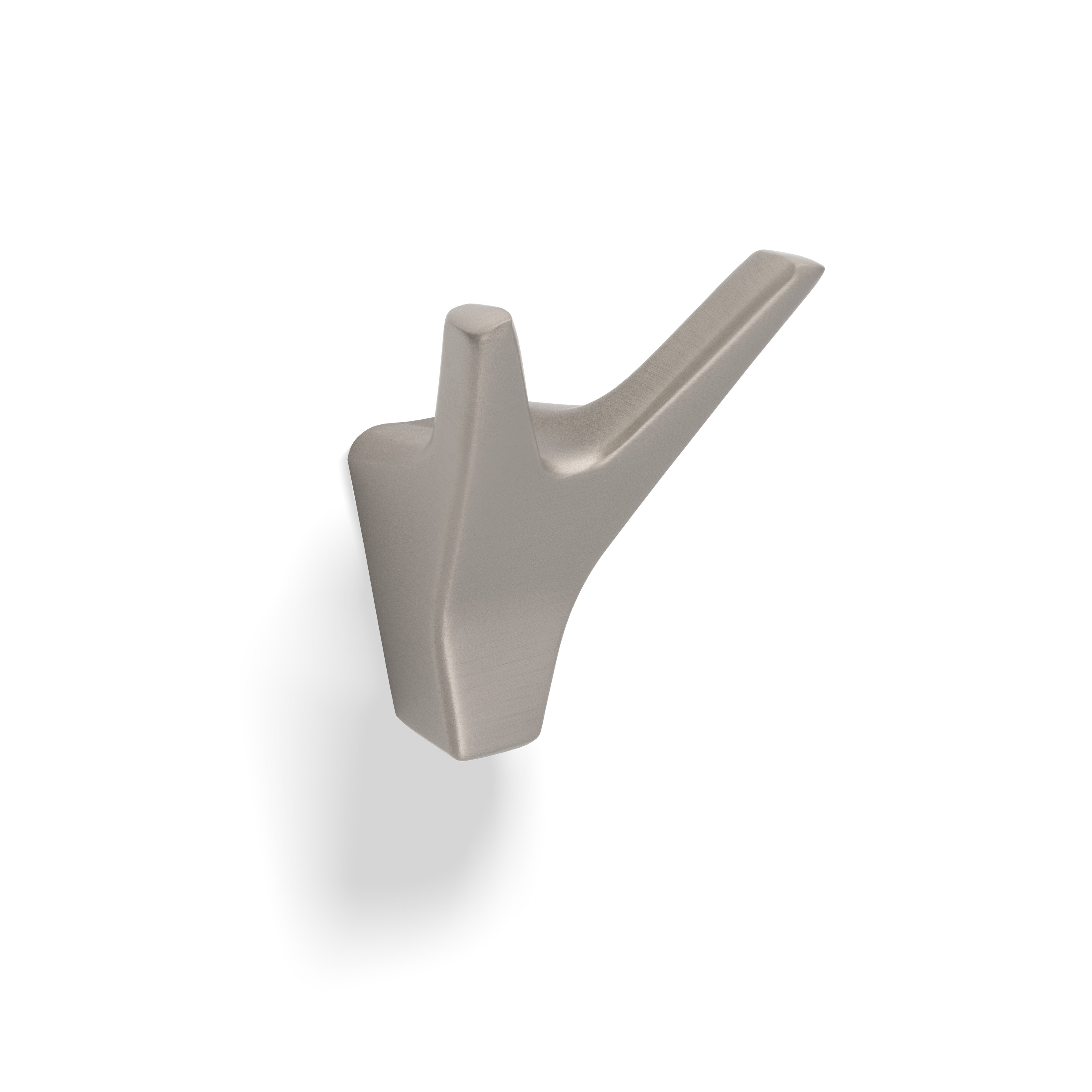 Valli – Hat & Coat Hook