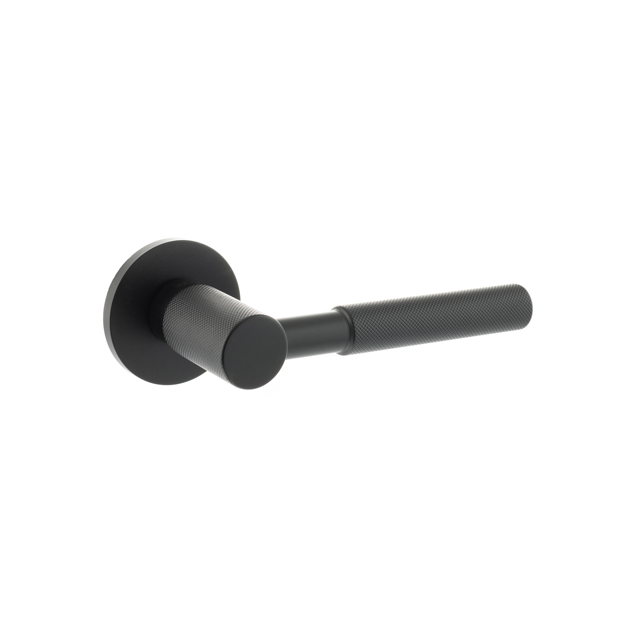 The Mason Lever