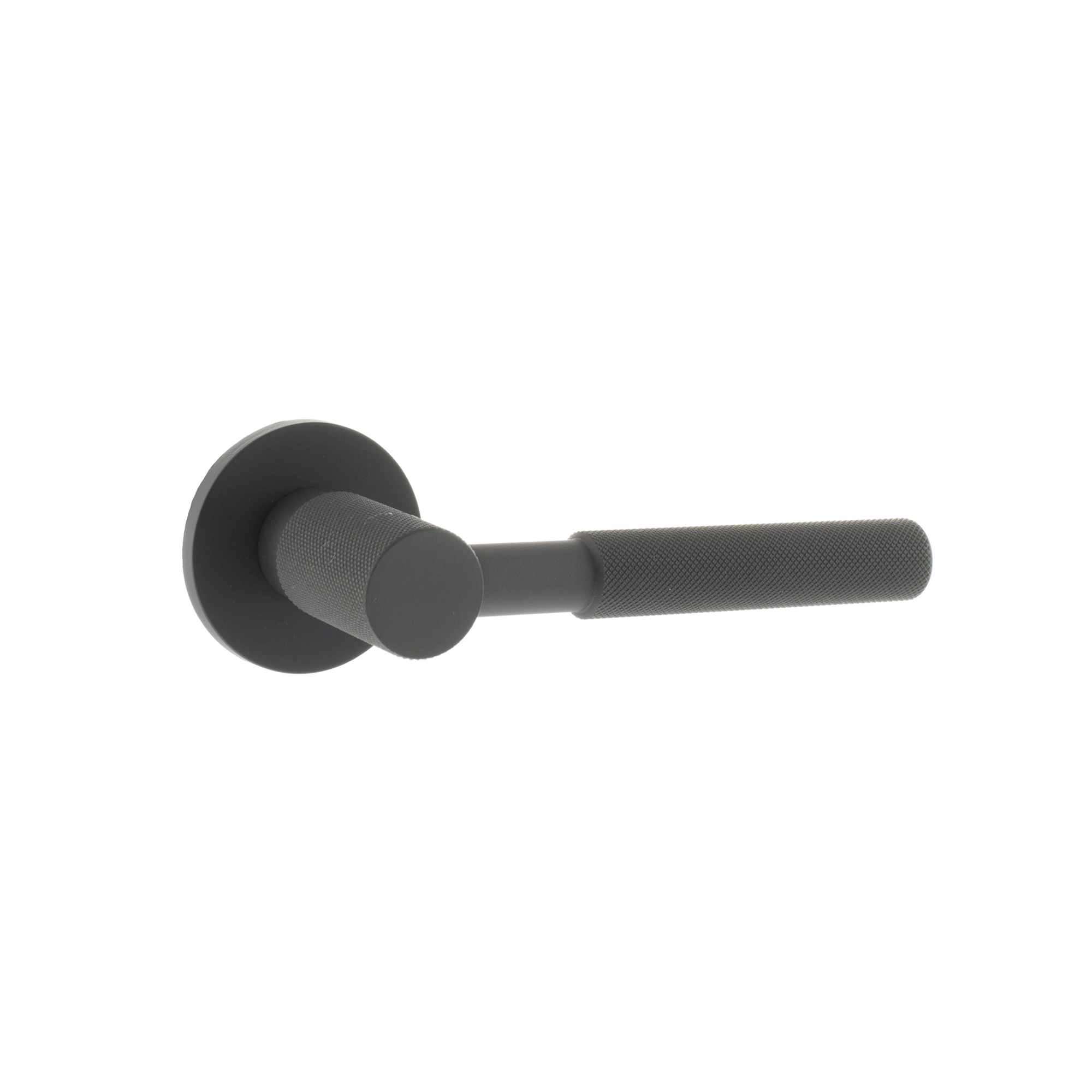 The Mason Lever