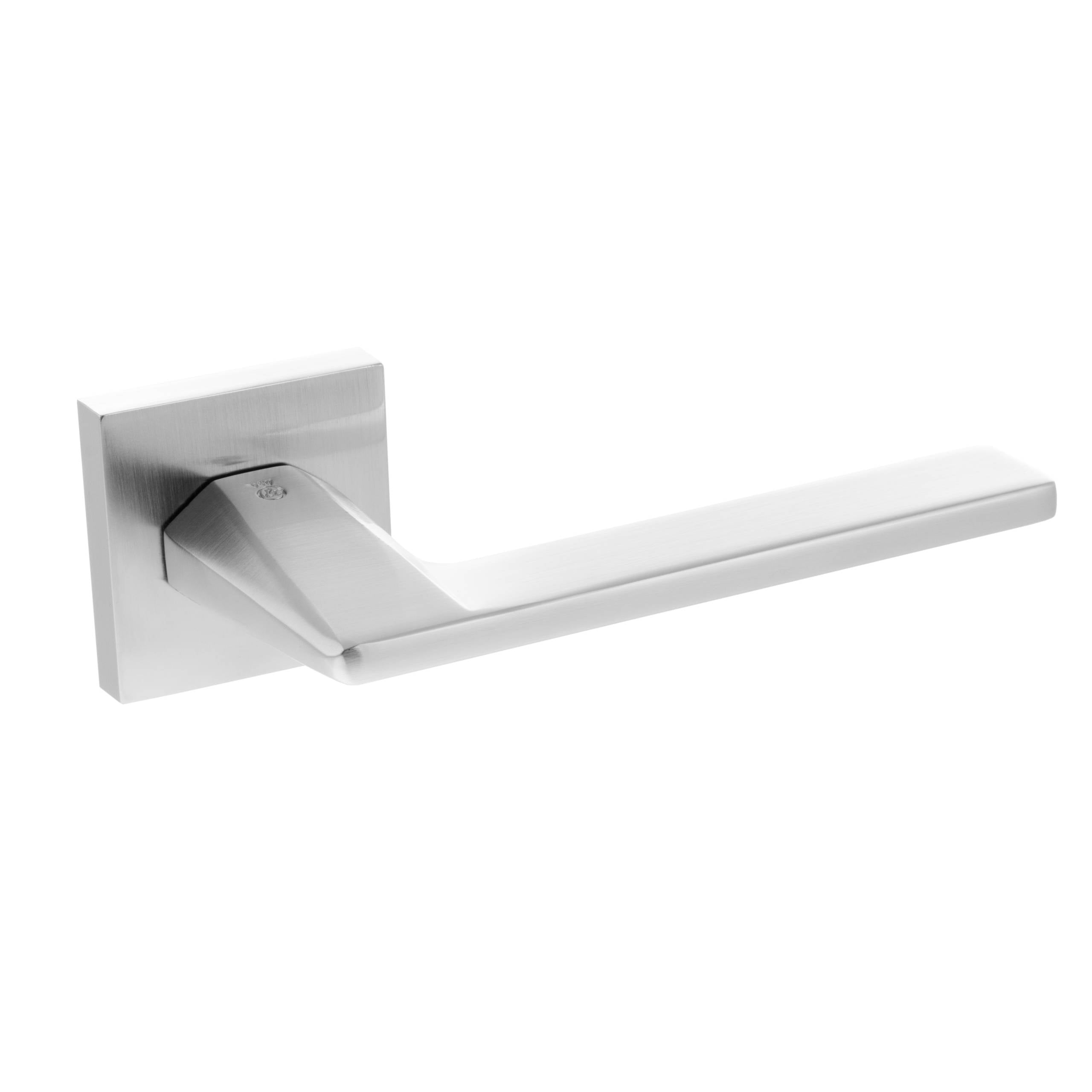 The Sienna Lever