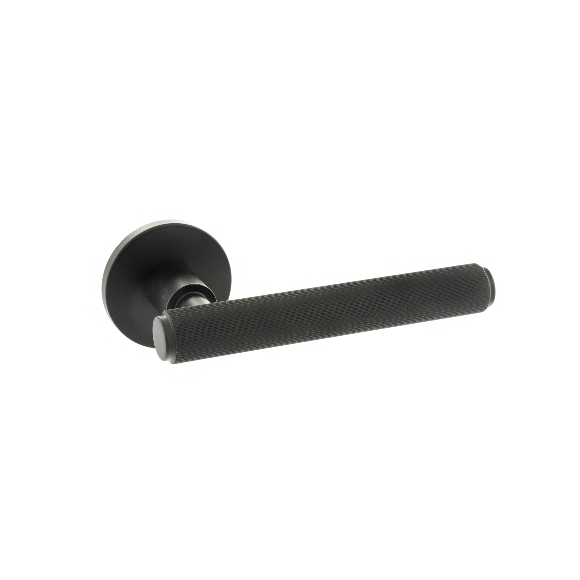 The Stephenson Lever