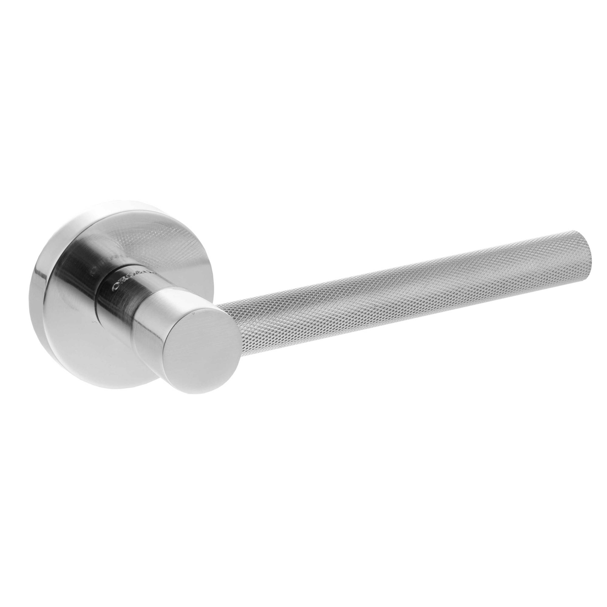 The Stradi Lever