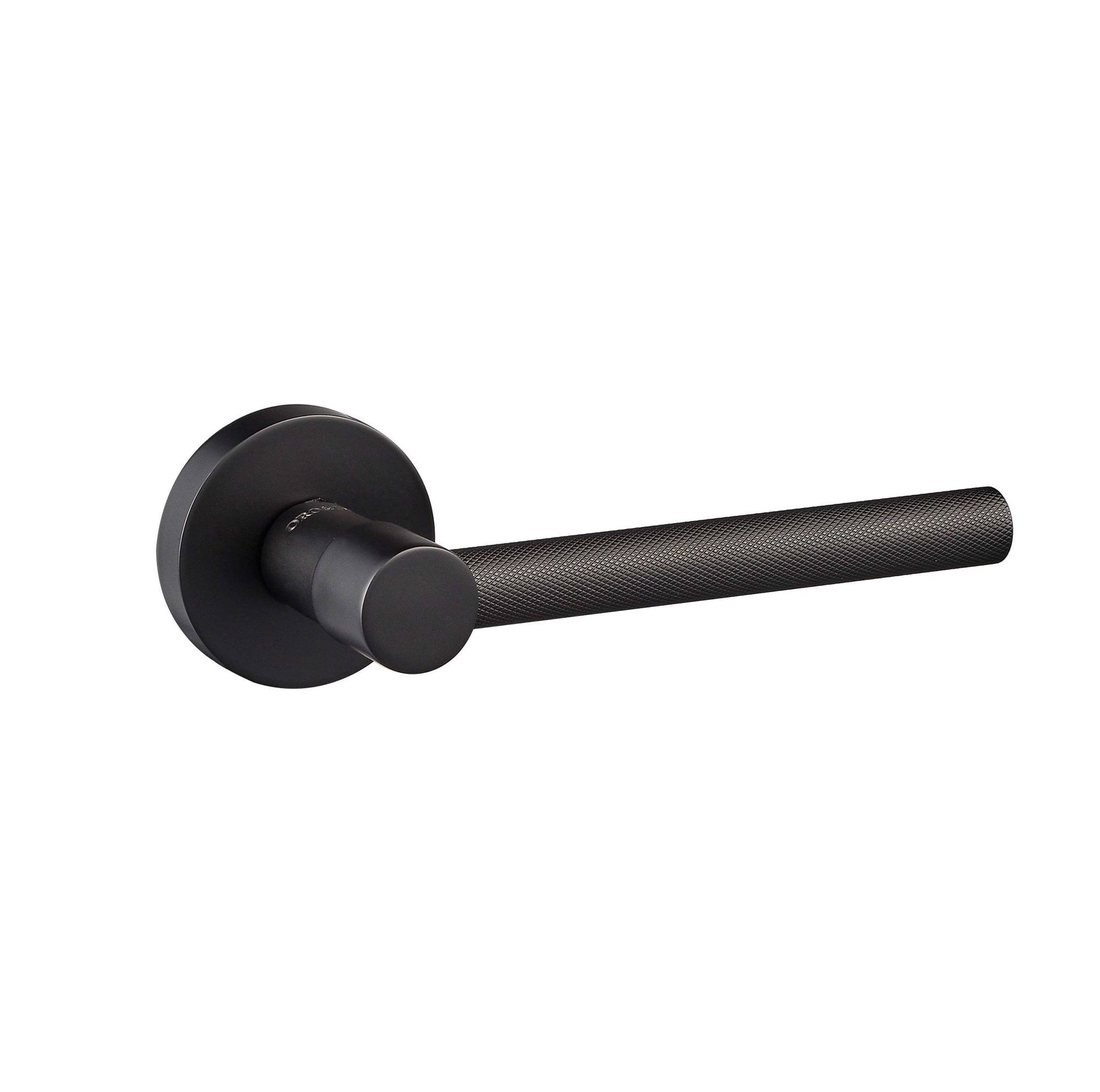 The Stradi Lever