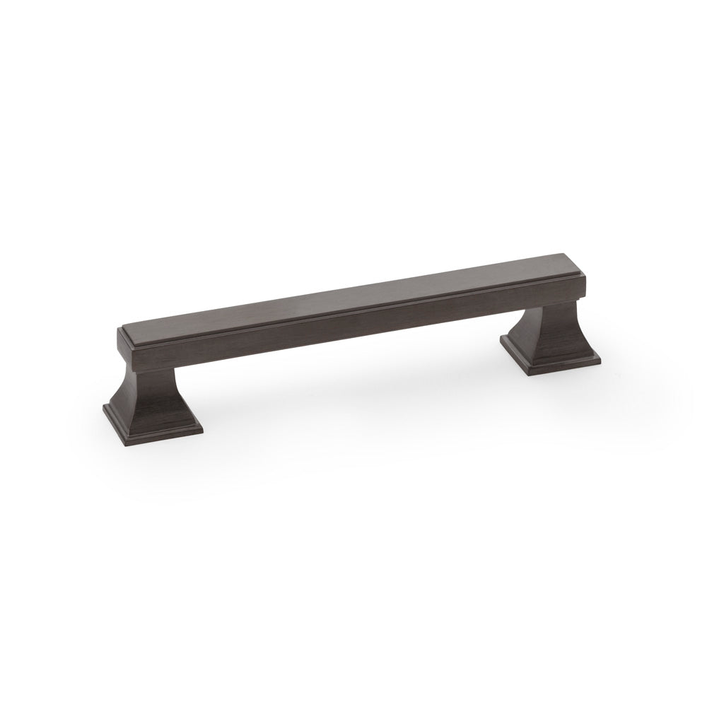 Jesper Square Pull Handle