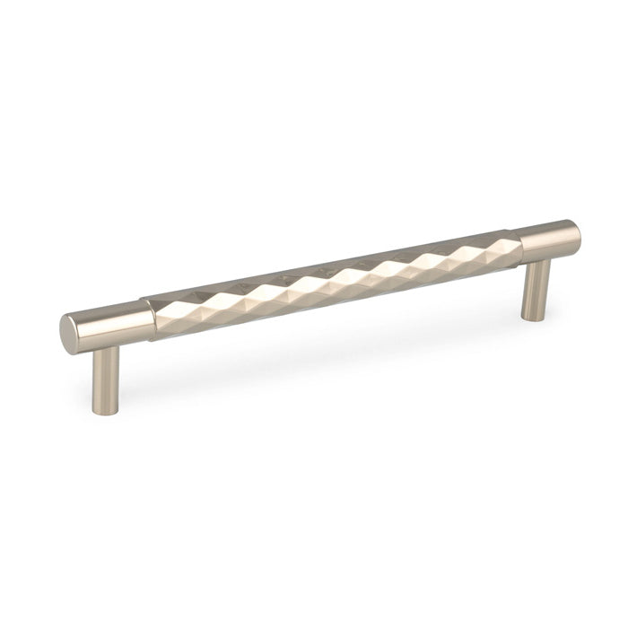 Diamond Cut Pull