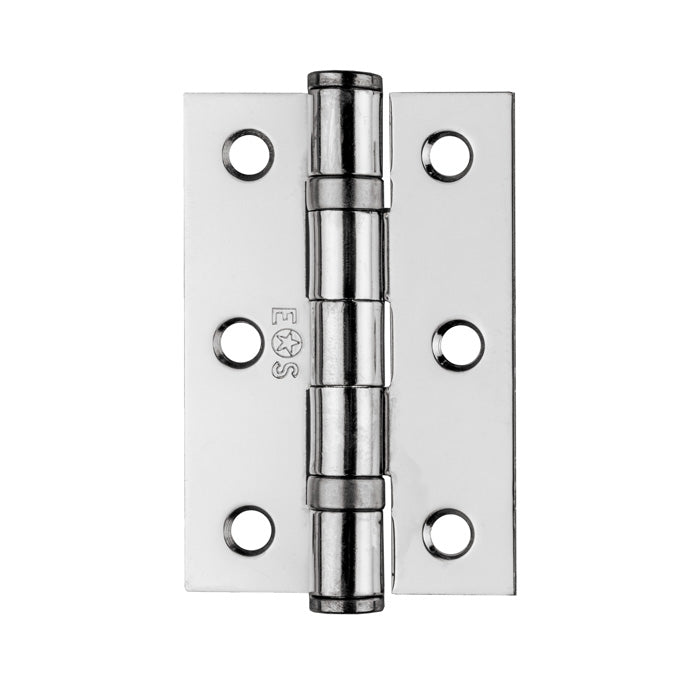 Architectural Bearing Hinges (Internal)