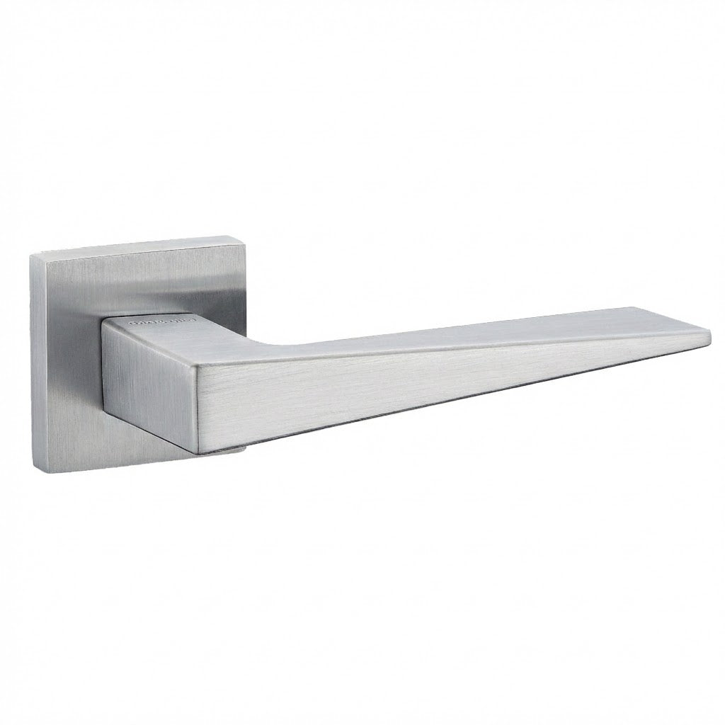 The Ivy Lever