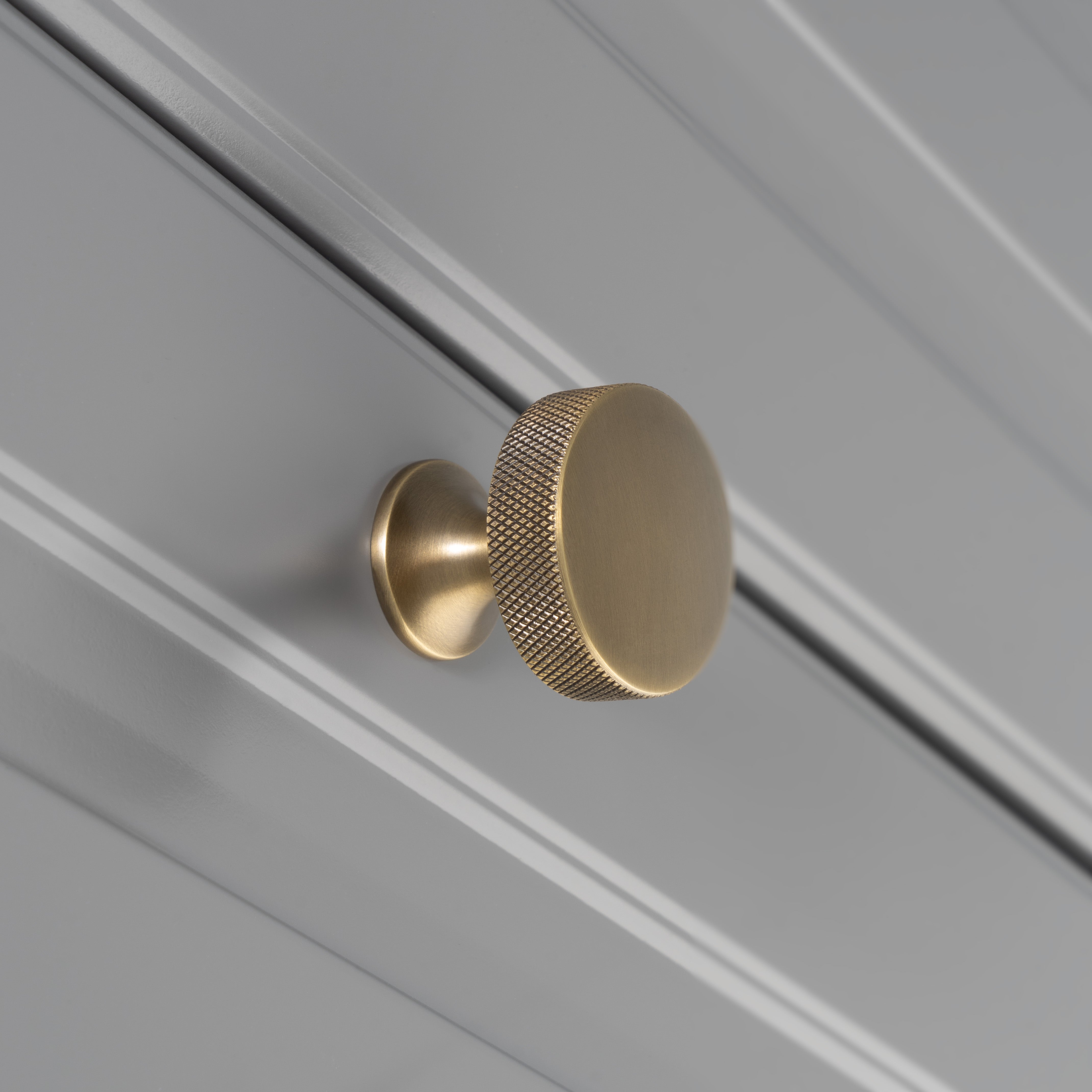Cabinet Knobs