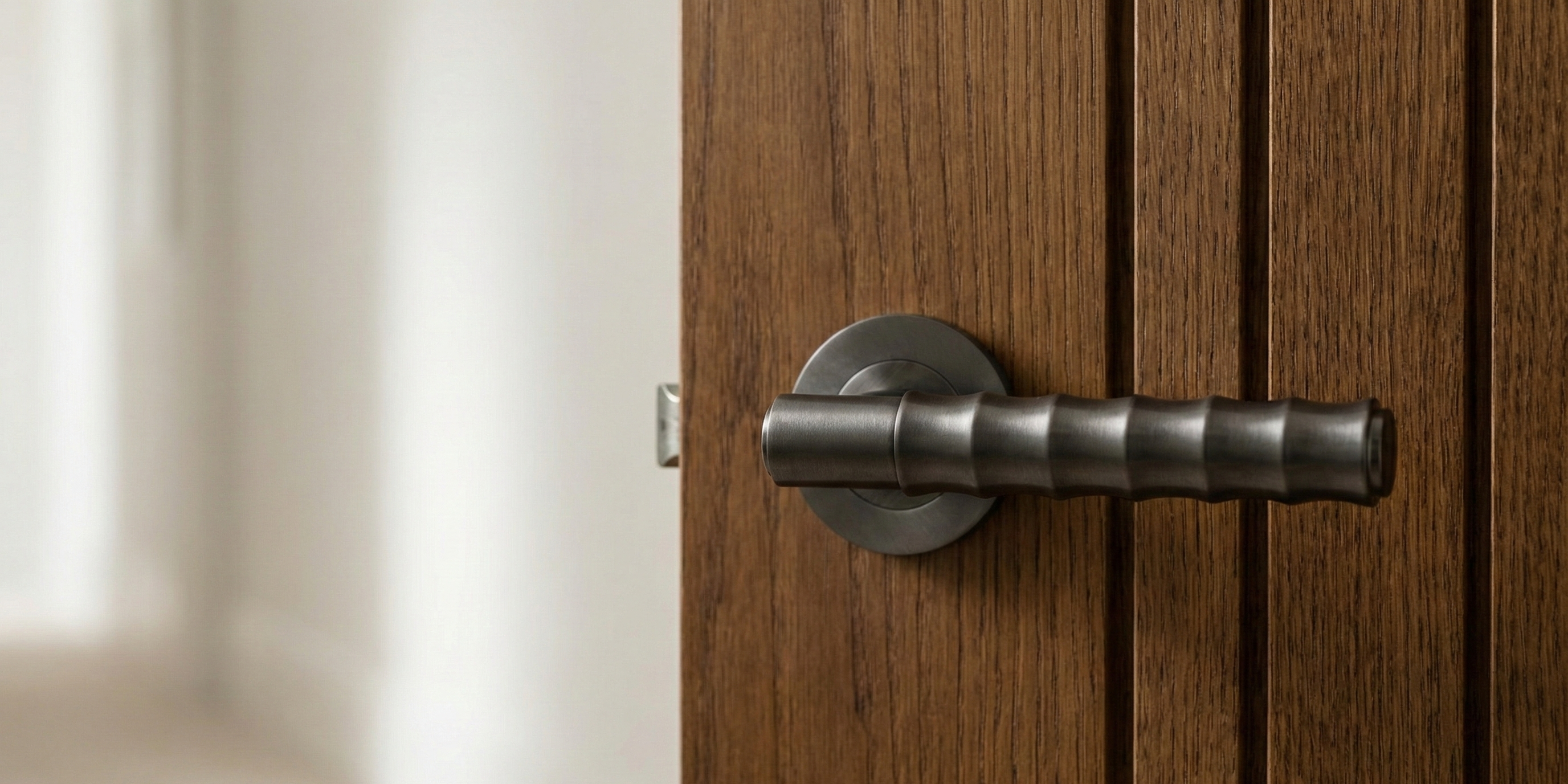 Door Handles