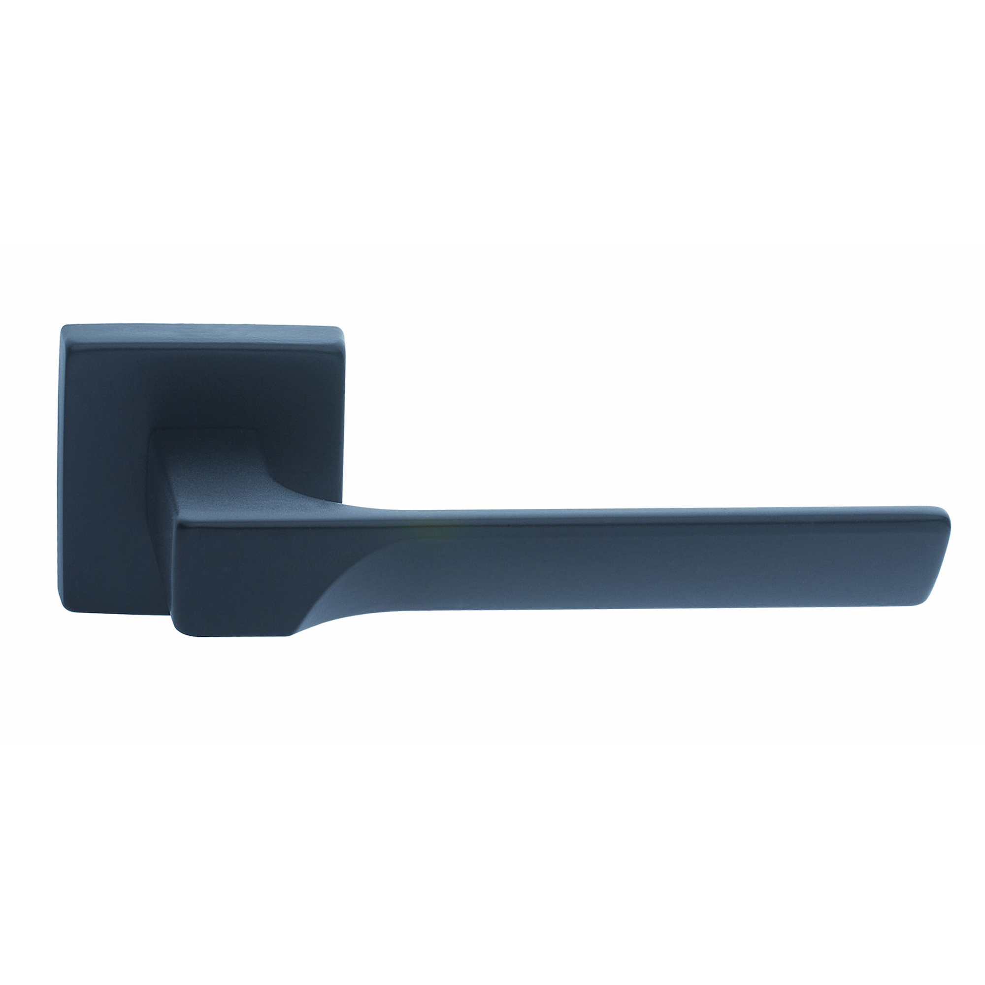 The Flash Lever
