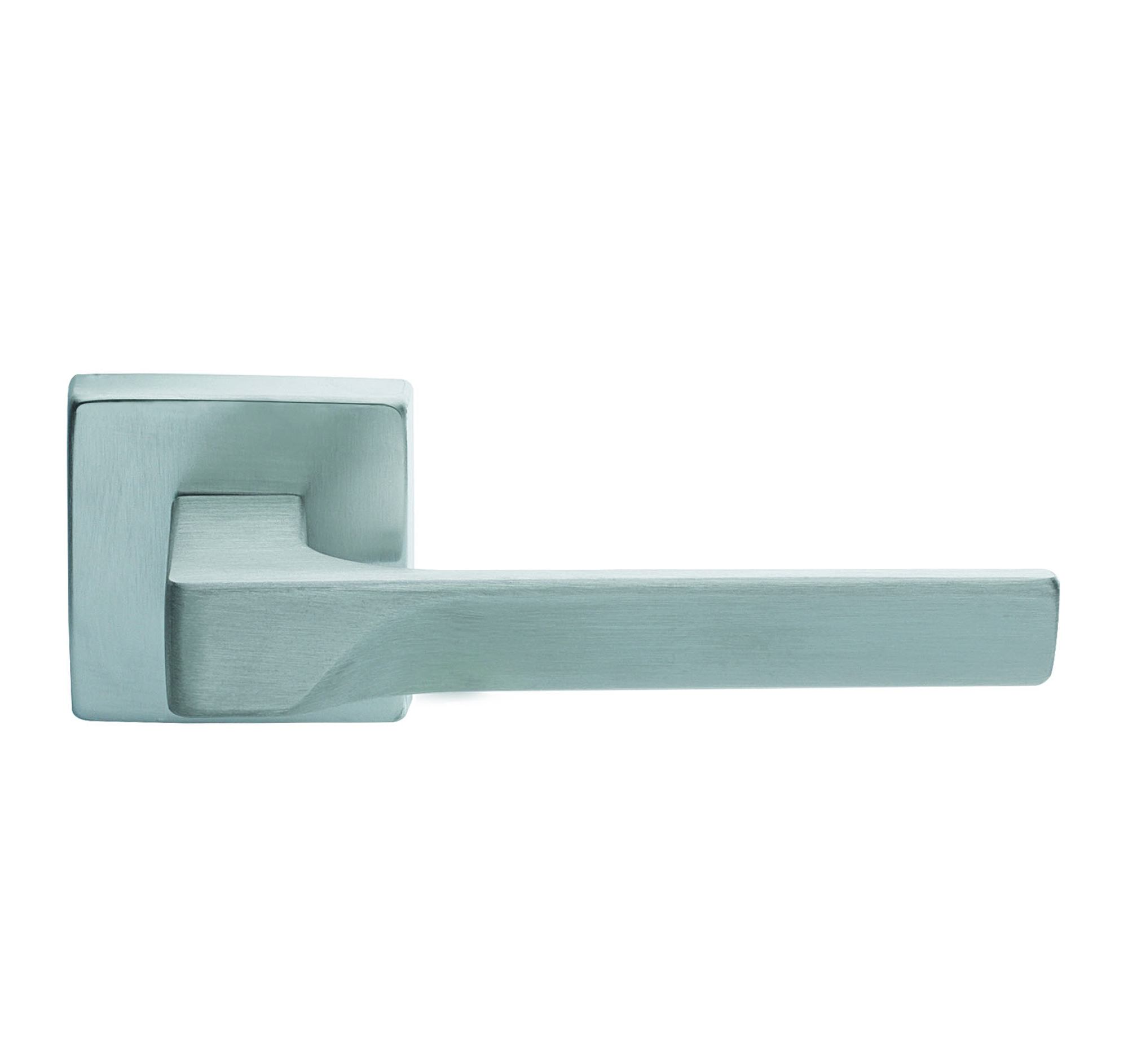 The Flash Lever