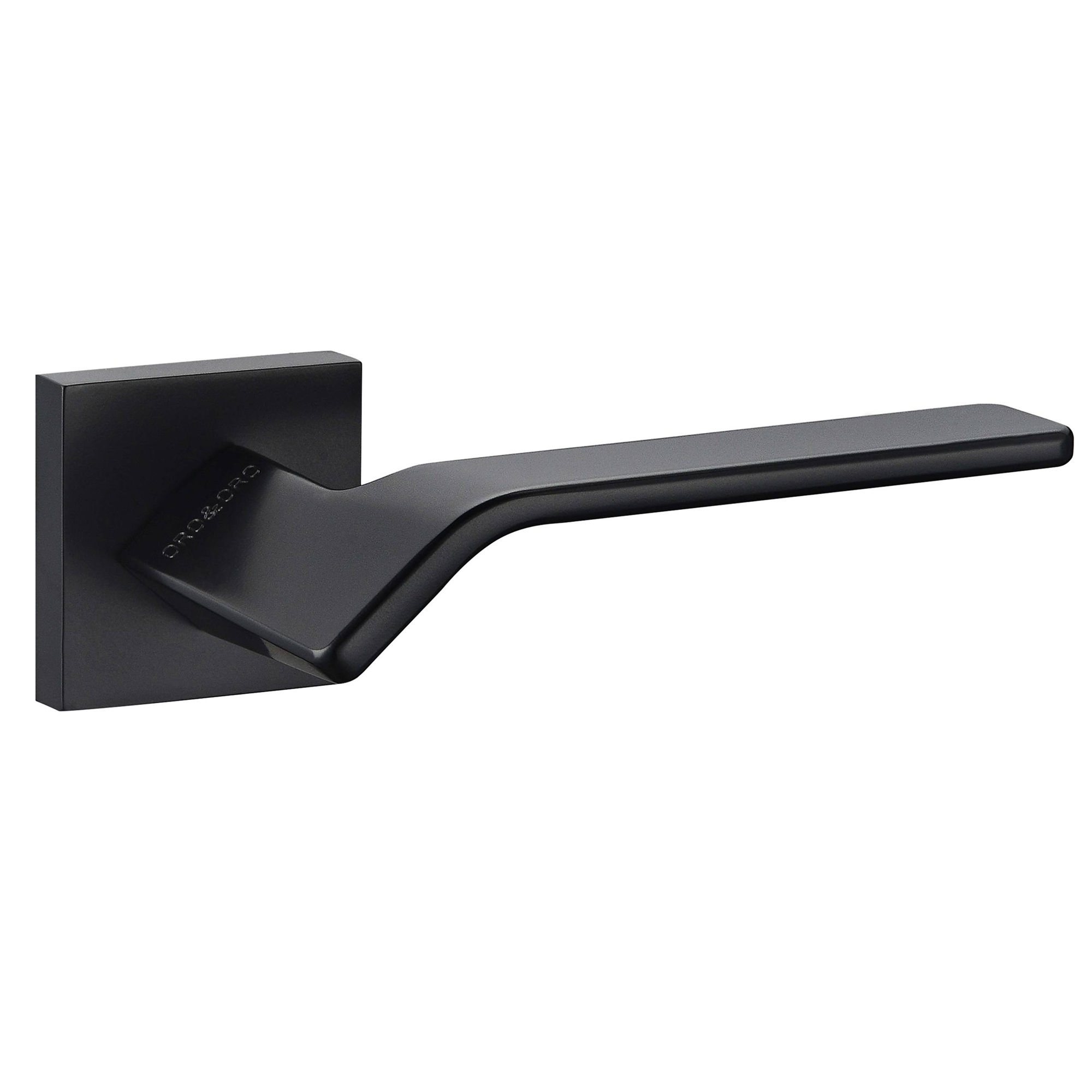The Frana Lever