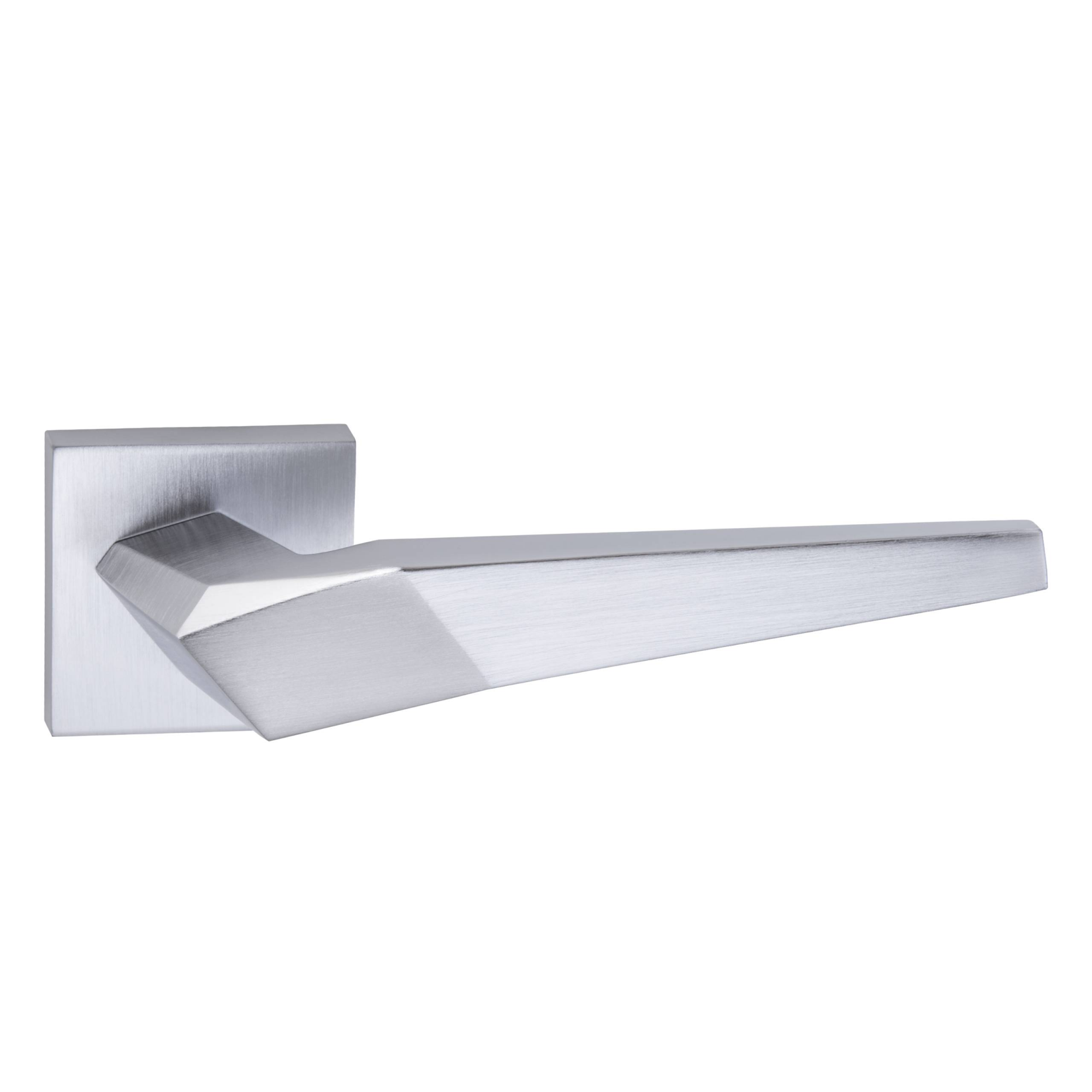 The Skywalker Lever