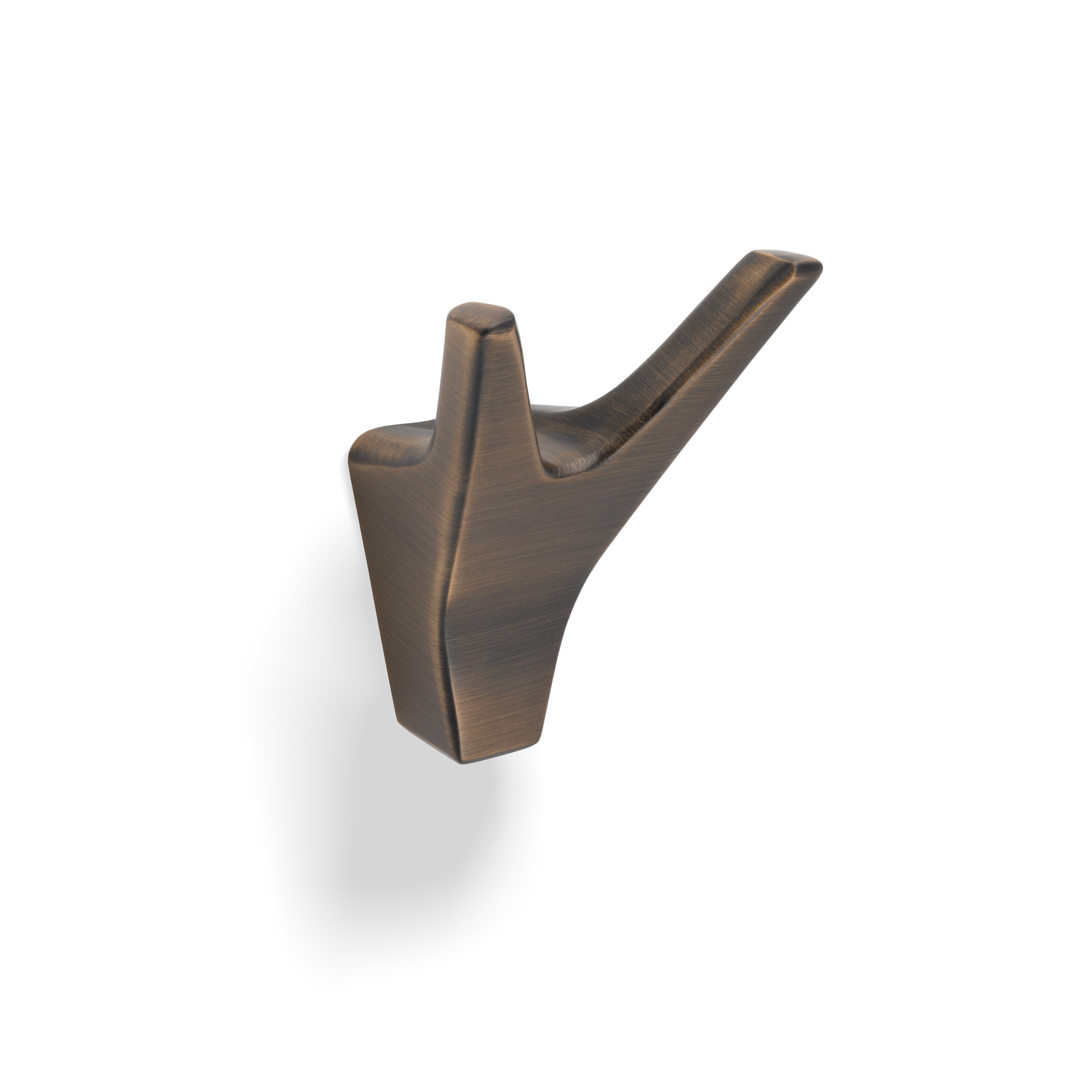 Valli – Hat & Coat Hook