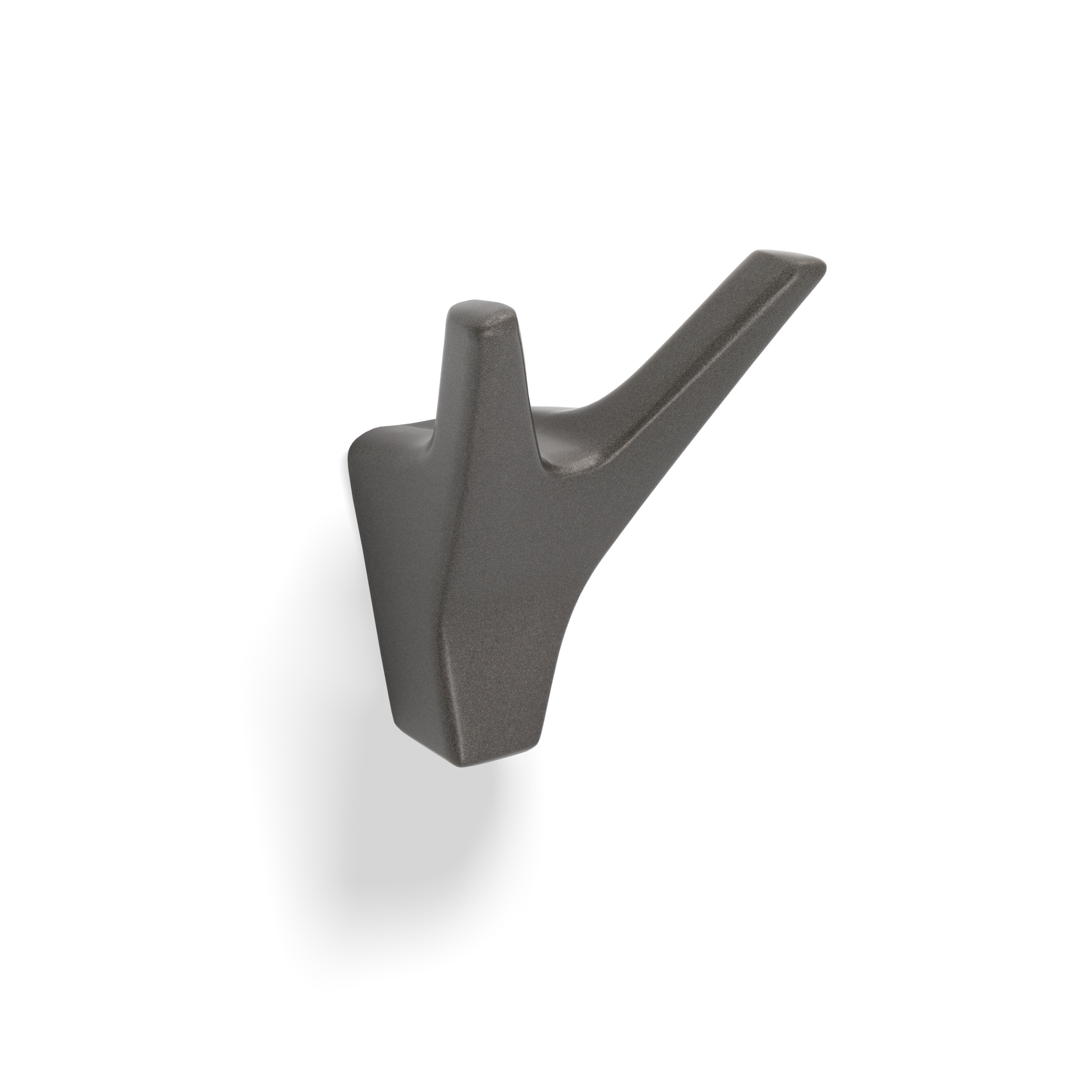 Valli – Hat & Coat Hook