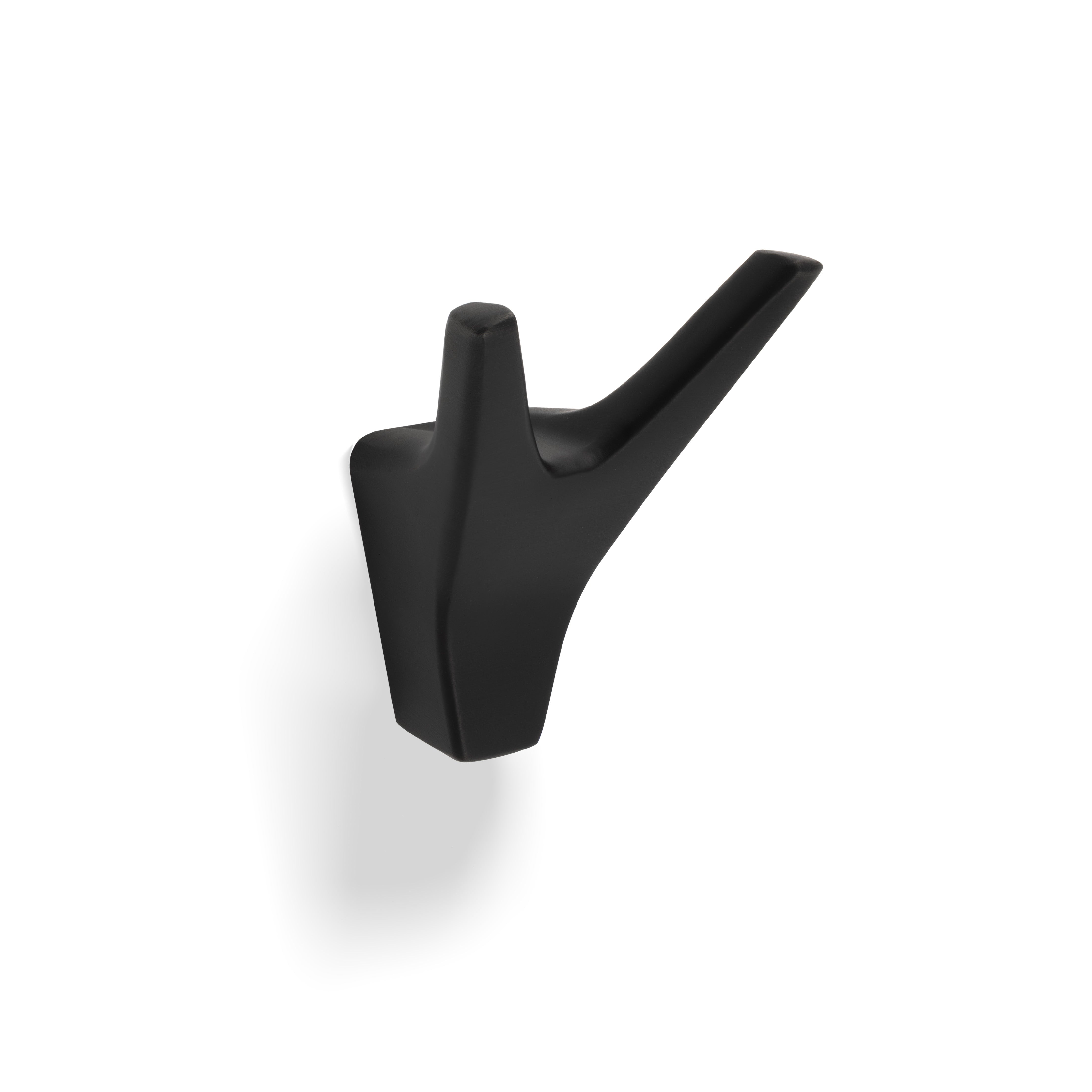 Valli – Hat & Coat Hook