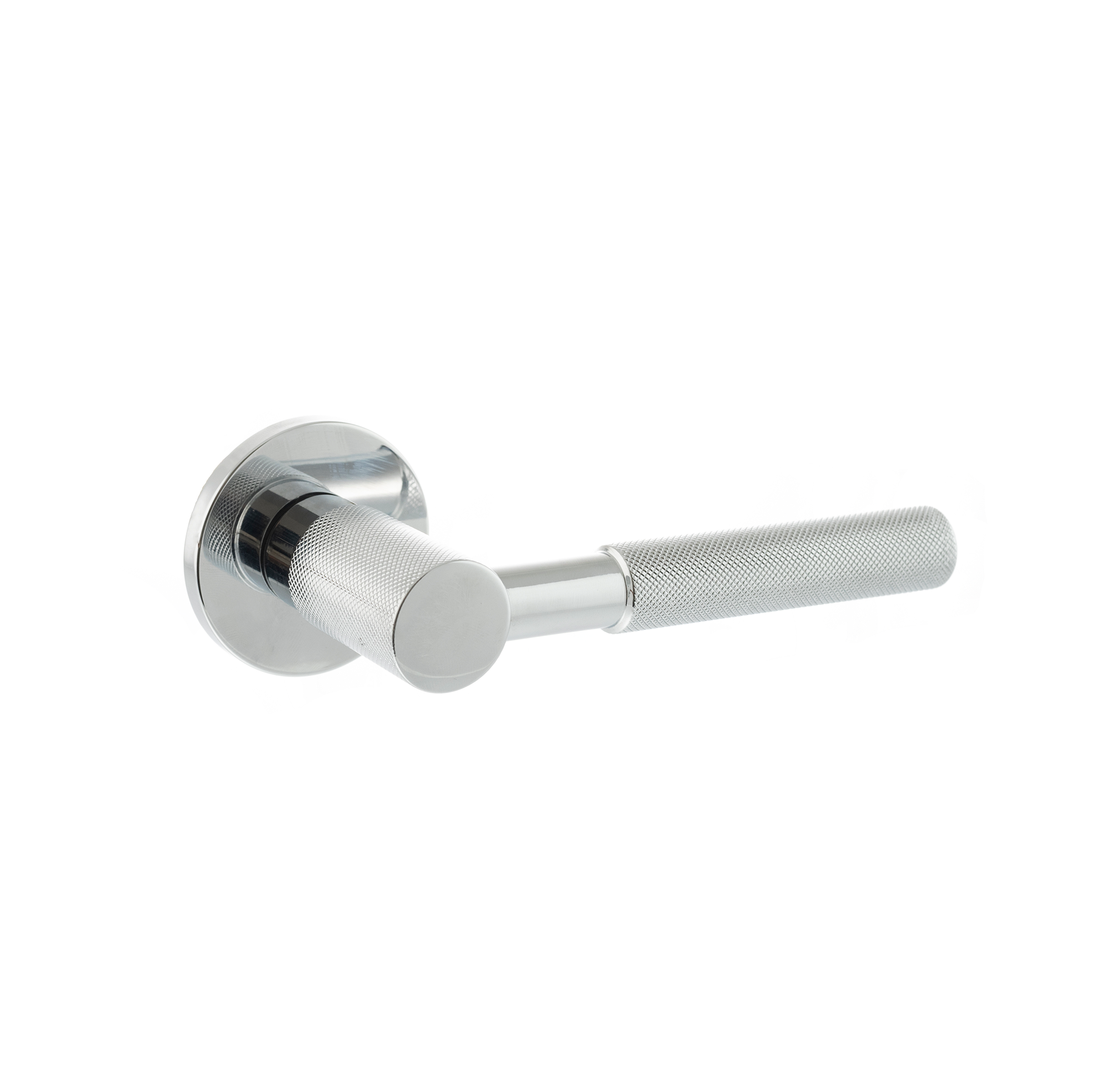 The Mason Lever