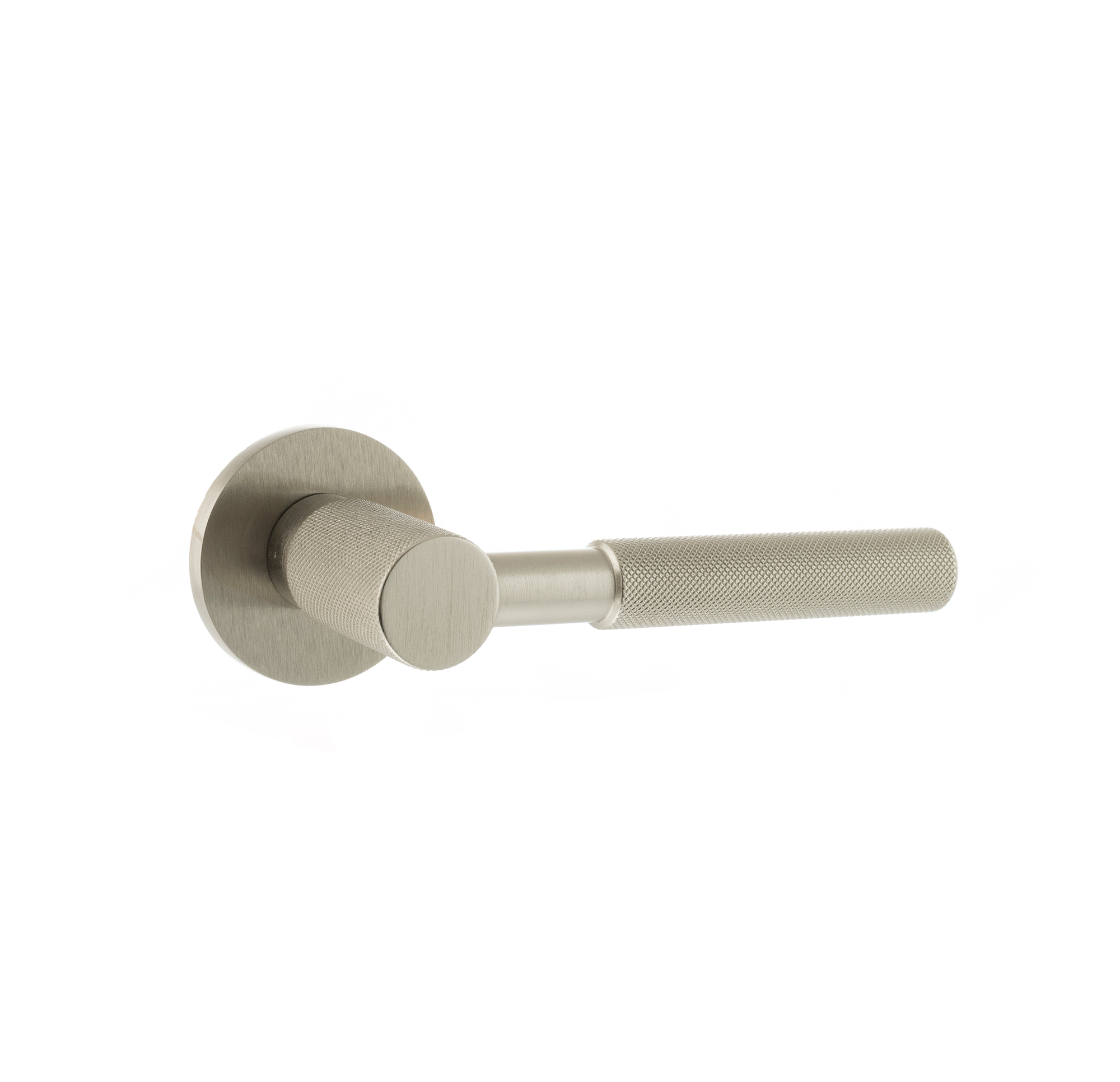 The Mason Lever