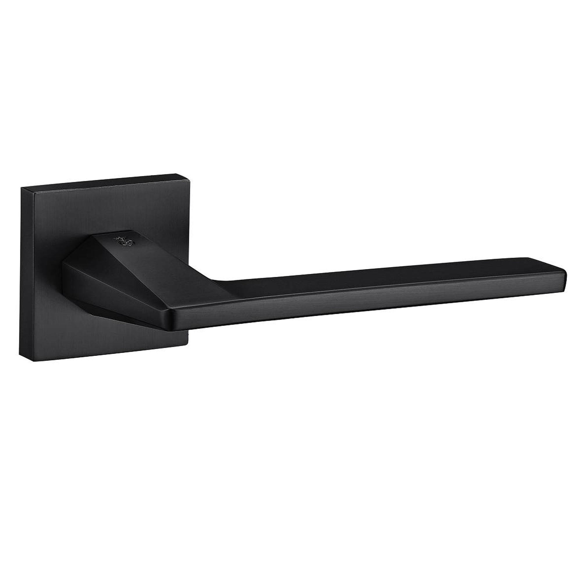 The Sienna Lever
