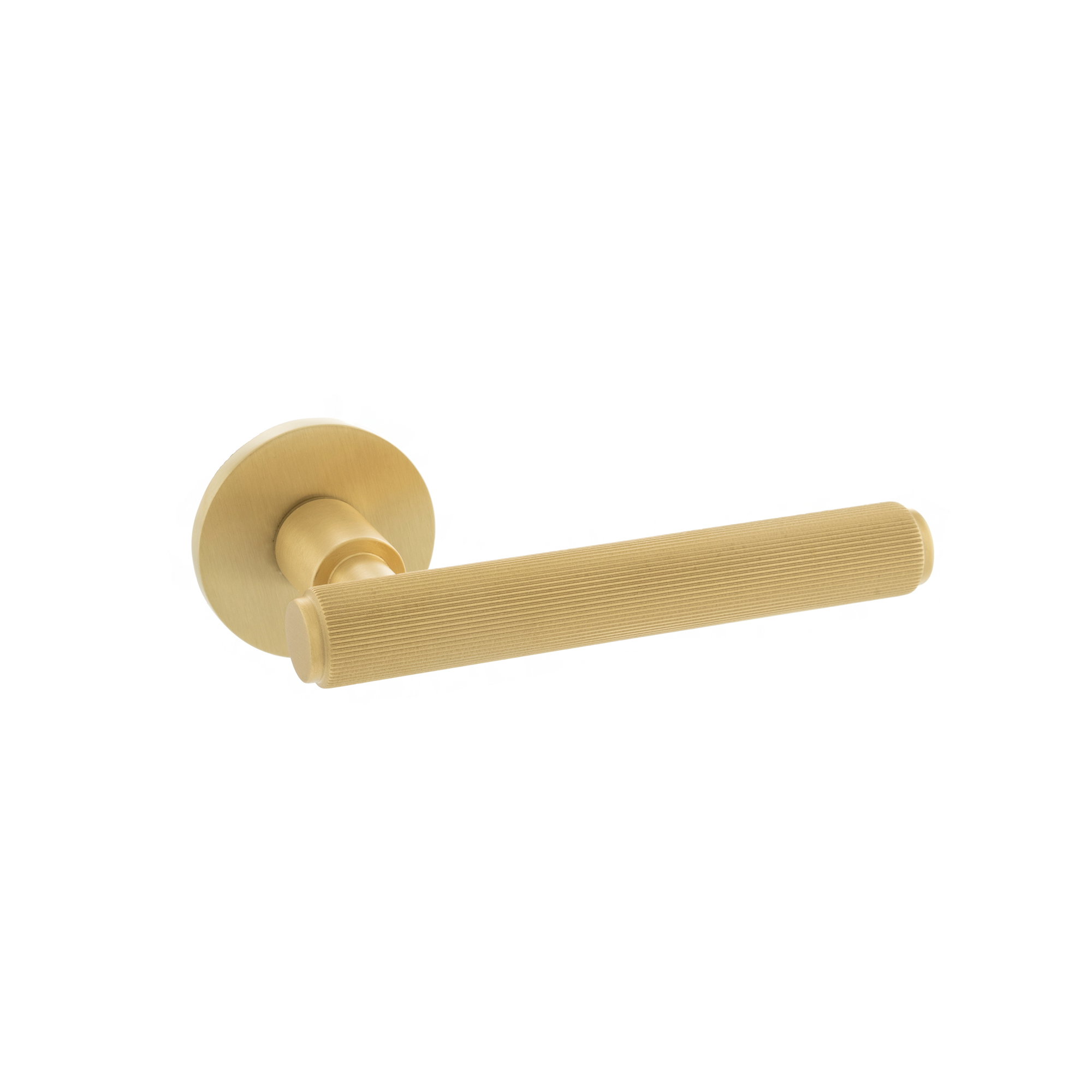 The Stephenson Lever