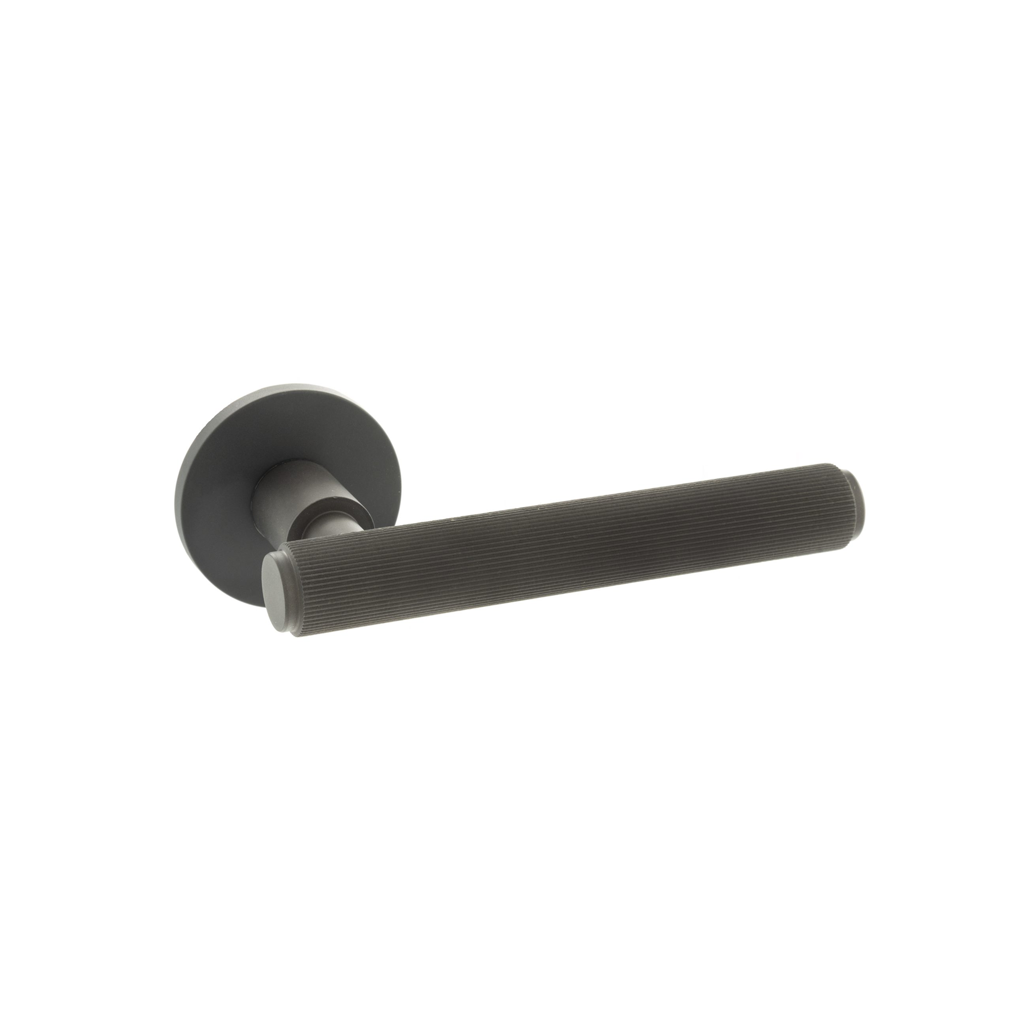 The Stephenson Lever