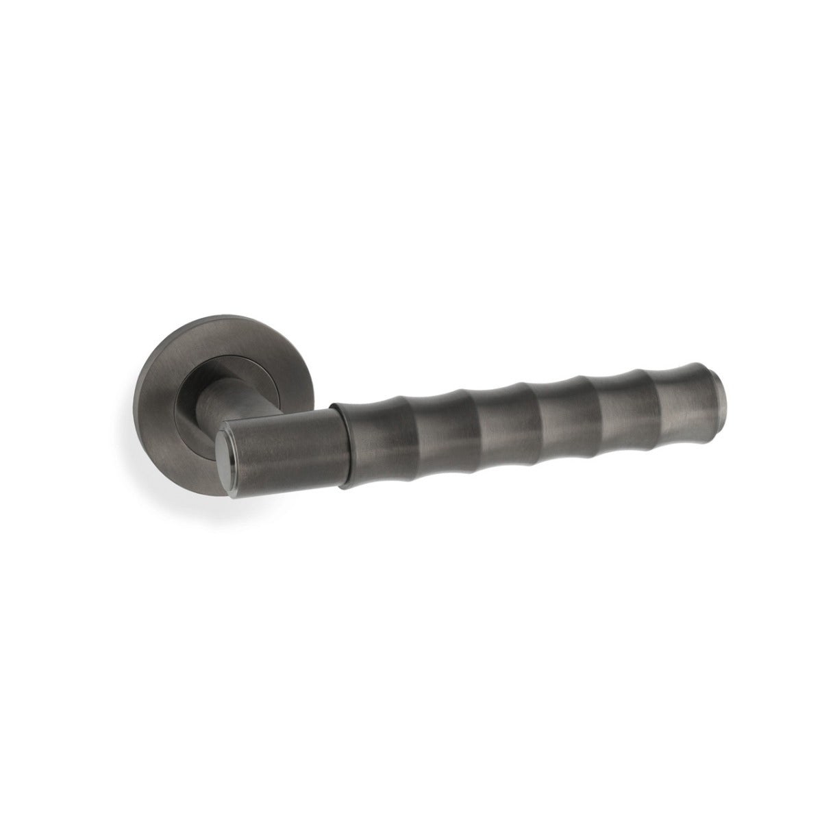 The Spitfire Bamboo Lever