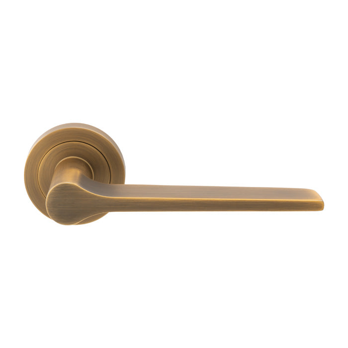 The Velino Lever