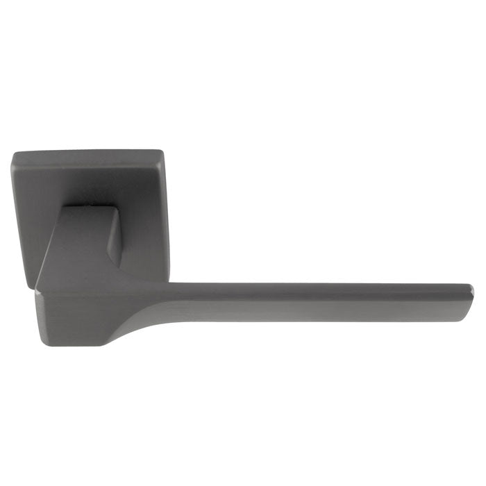 The Flash Lever in Anthracite