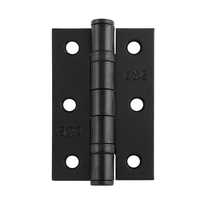 Architectural Bearing Hinges (Internal)