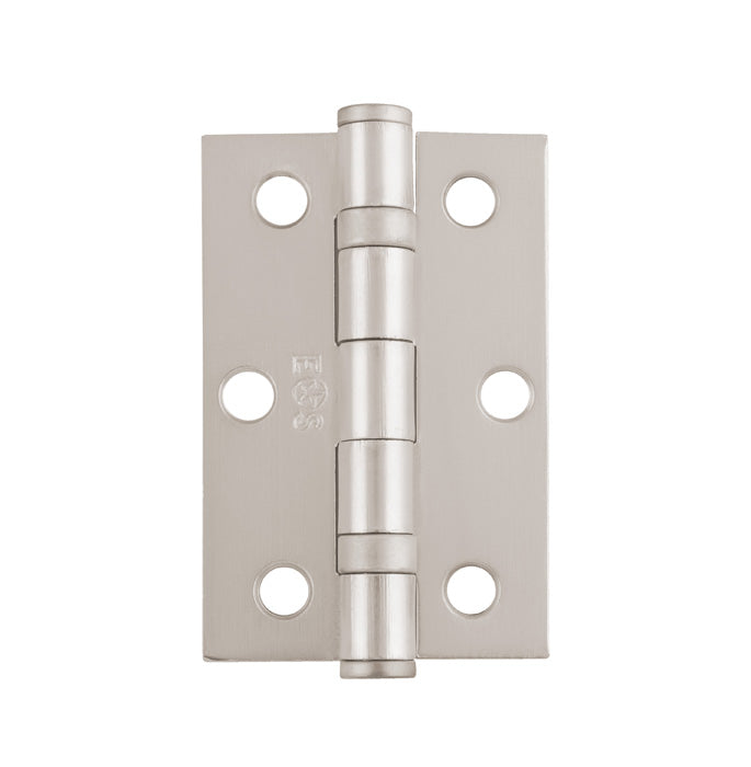 Architectural Bearing Hinges (Internal)