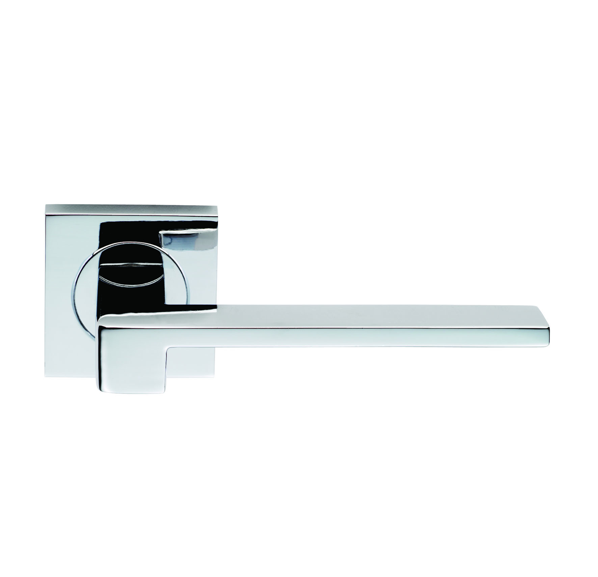 The Equi Lever